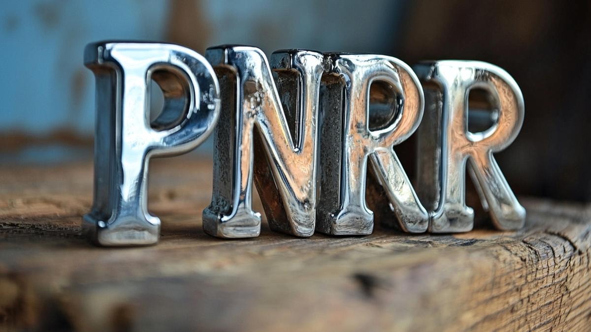 Pnrr, 14 miliardi per i bonus edilizi
