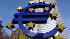 L’Unione Bancaria è un palazzo ancora tutto da costruire