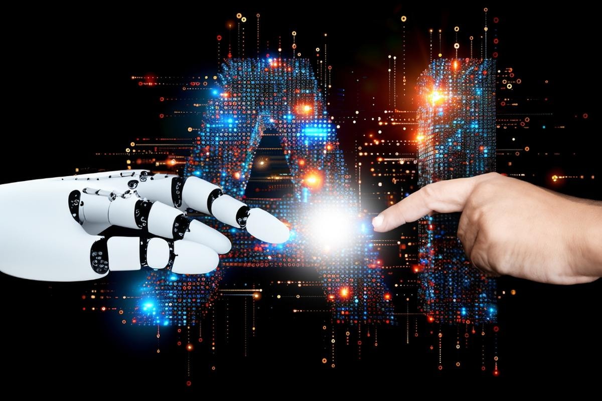 Intelligenza artificiale, gli investitori sono troppo ottimisti? Ecco le regole da seguire