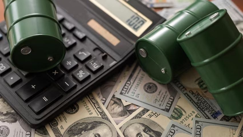 Le 29 azioni europee con più potenziale di upside grazie al calo del dollaro e del petrolio