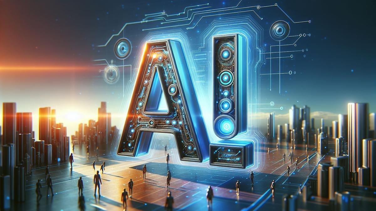 AI in borsa, per WedBush il rally è solo all'inizio. Ma per SoFi le azioni del settore sono già in bolla