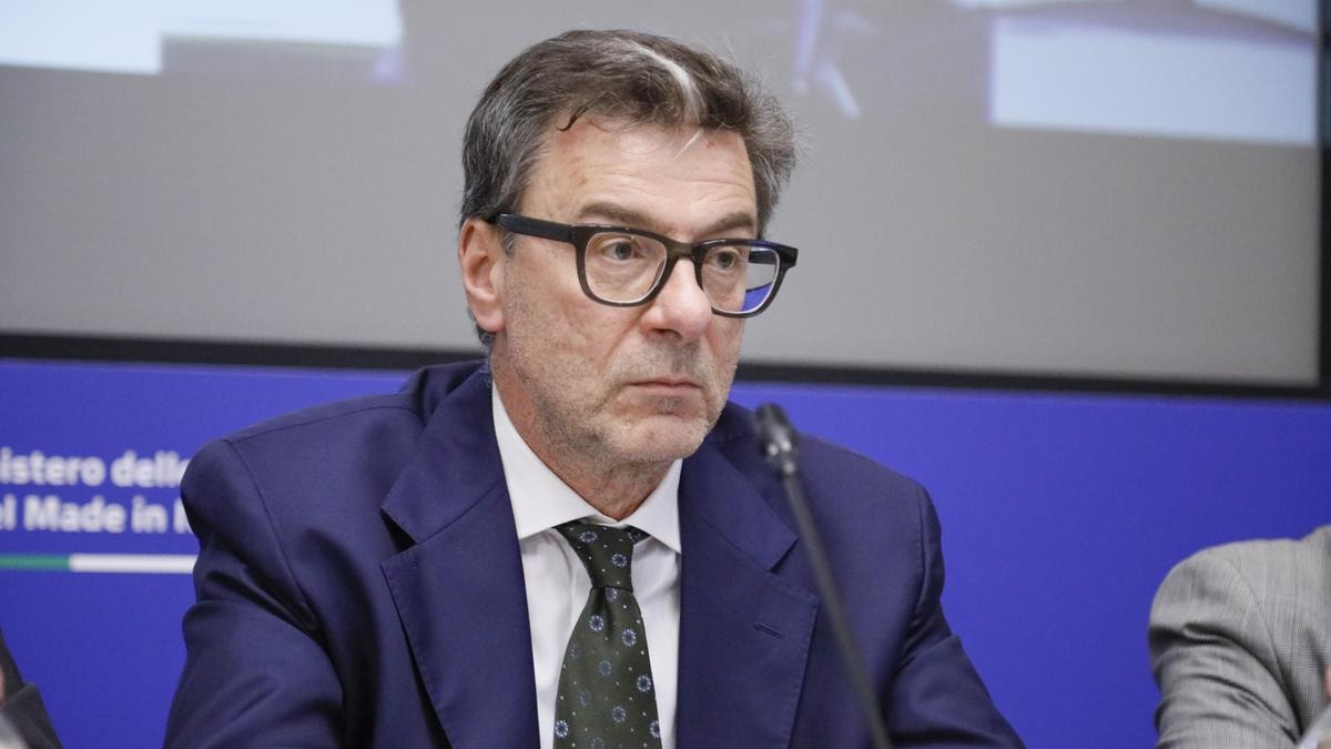 Società pubbliche, valgono 65 miliardi