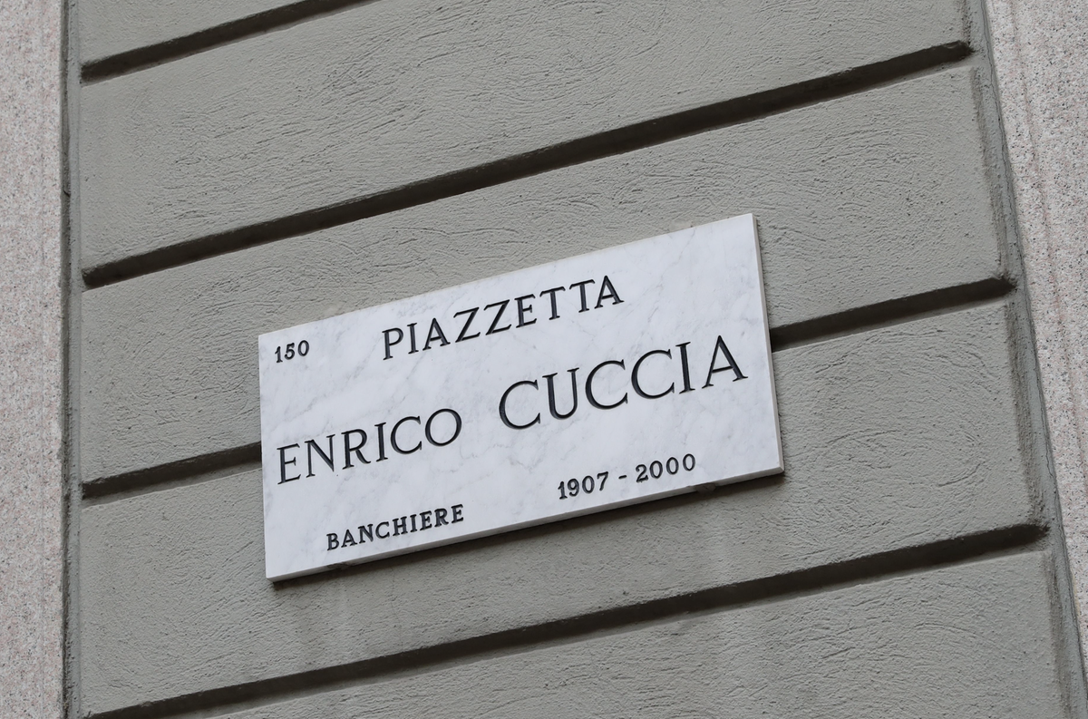 Mediobanca, non passa l’ops su Banca Generali: astenuti e contrari al 42%. Nagel: occasione mancata per i conflitti d’interesse