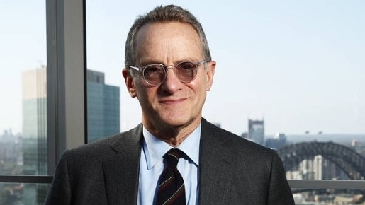 Howard Marks di Oaktree lancia l’allarme: «Le azioni Usa sono all'inizio di una bolla». Ecco perché