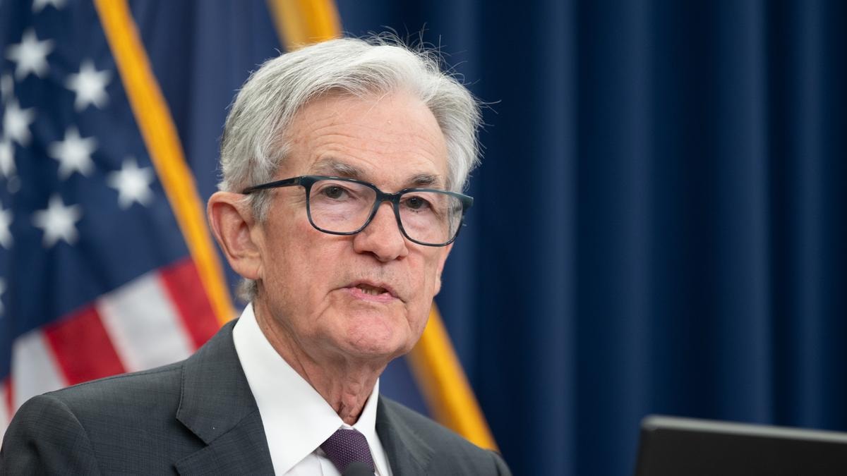 Cosa aspettarsi dal meeting di Jackson Hole: le previsioni di Goldman Sachs, Mufg e T. Rowe Price sui tagli dei tassi