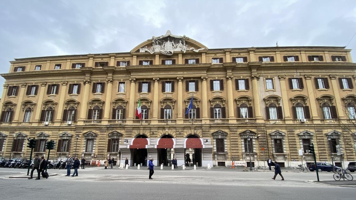 Immobili pubblici, un tesoro da 1.100 miliardi per l'Italia