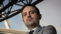 Juventus, parla il business director Paolo Monguzzi: per l’Allianz Stadium obiettivo 100 milioni di ricavi annui