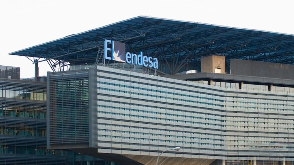 Enel, Endesa in pole position per l’acquisto delle attività retail di energia elettrica di Masorange per 150 milioni di euro