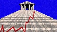 Borsa