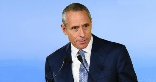 La spinta di Poste sul risparmio: due clienti facoltosi su tre hanno il loro consulente dedicato