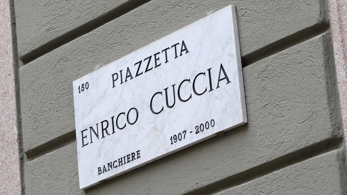 Mps-Mediobanca, sconto sotto il 2%: ora bastano 284 milioni per chiudere il gap rispetto al listino