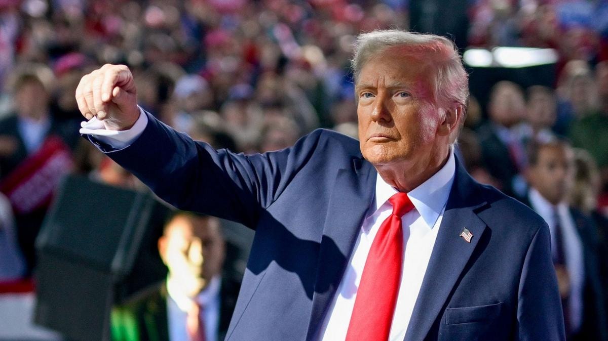 Sfida legale Trump-Cook (Fed). L’impatto su dollaro, Treasury e oro. Rating AA+ di S&amp;P a rischio
