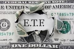 Etf