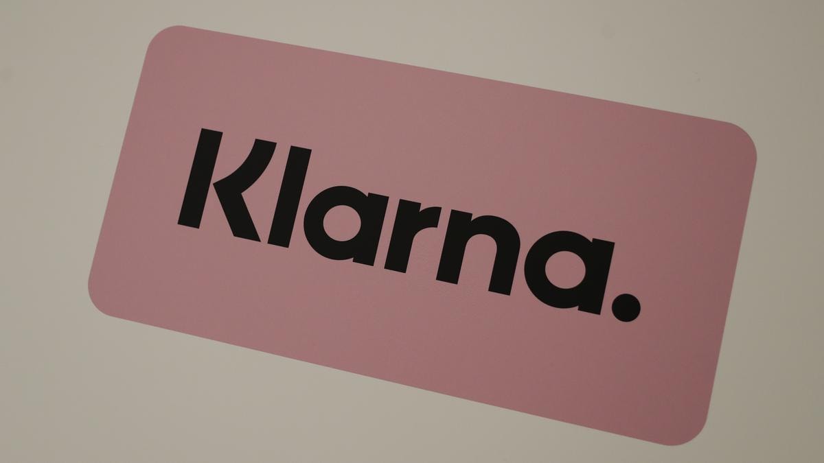 Klarna