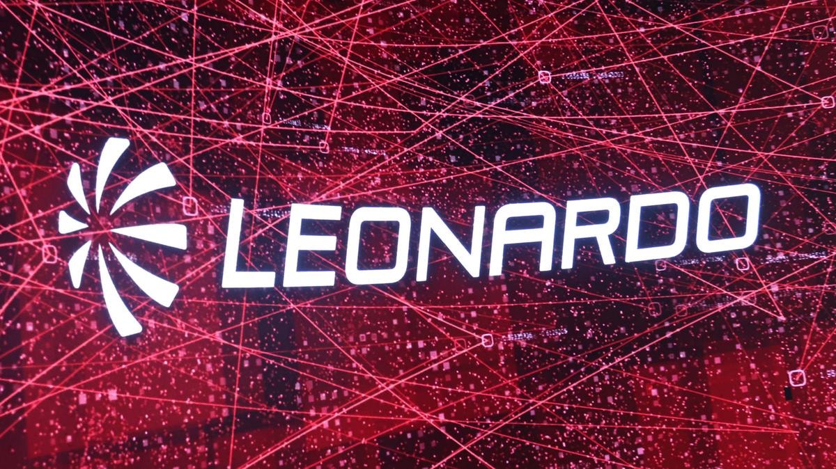Leonardo beneficia del maxi-ordine Boeing. Gli analisti di Intesa Sanpaolo confermano sul titolo il giudizio neutrale