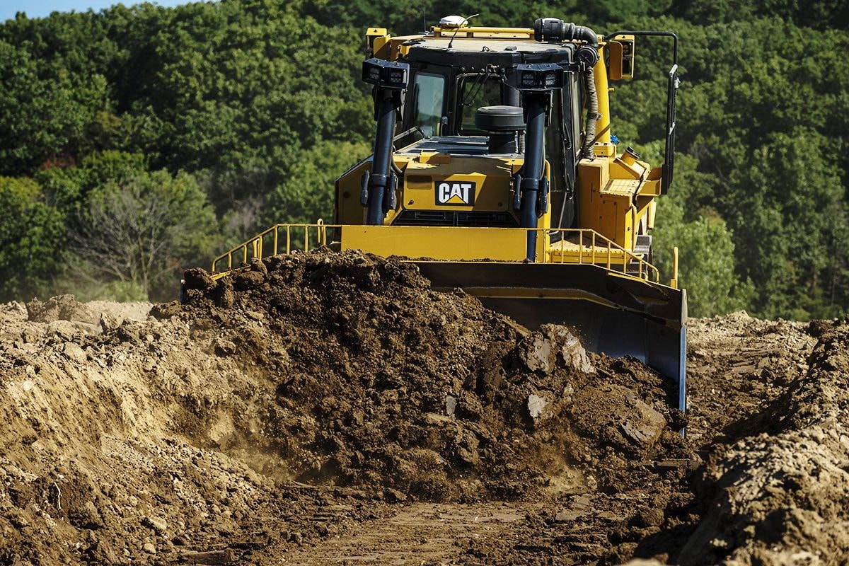 Il fondo sovrano Norges Bank disinveste da Caterpillar e da cinque banche israeliane: violano i diritti umani a Gaza
