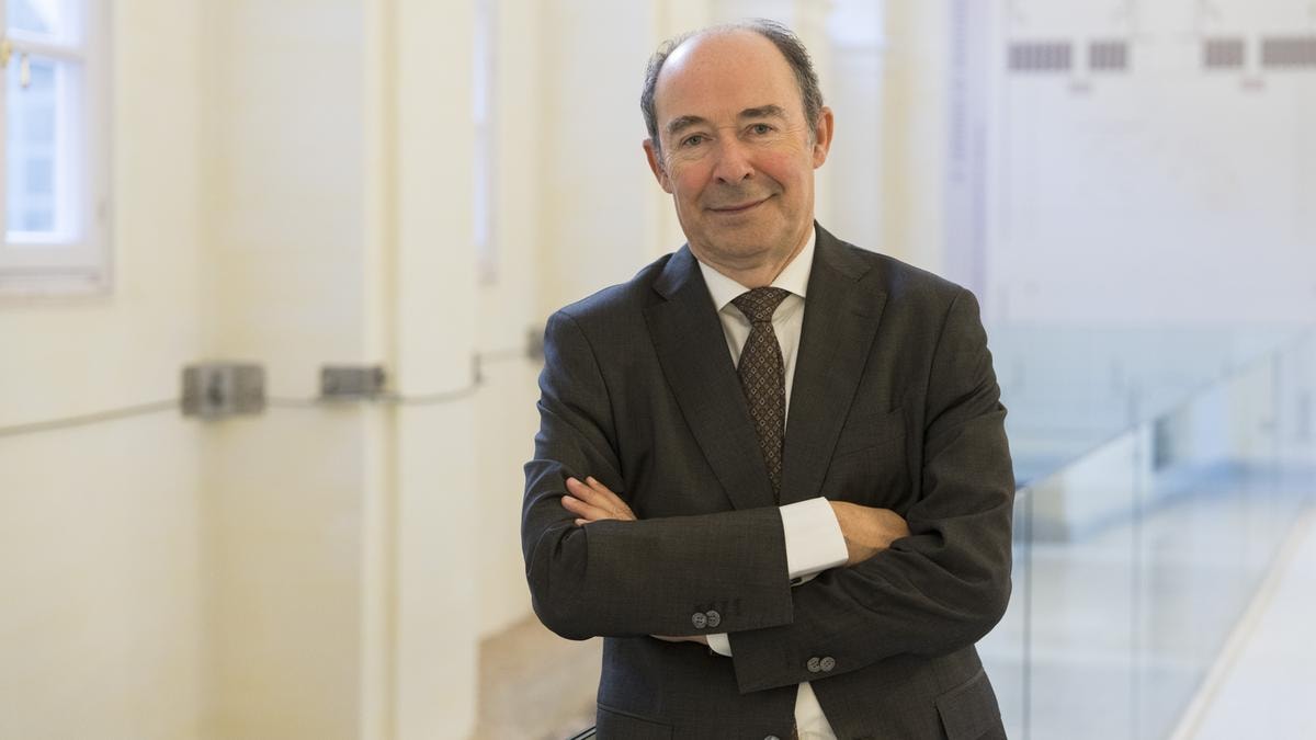 Banche, Zanettin (FI): lo spauracchio extraprofitti scoraggia gli investitori esteri  