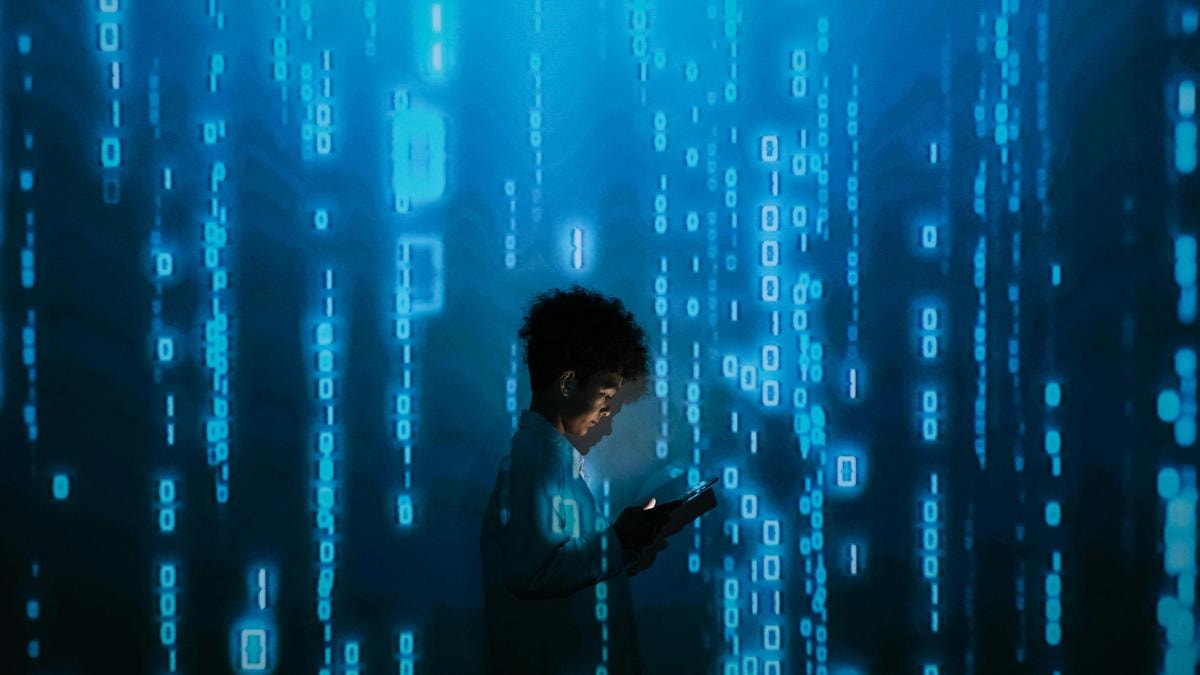 Usa, ecco come l’intelligenza artificiale sta ridisegnando le opportunità di lavoro per le nuove generazioni