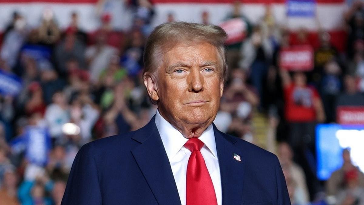I dazi Usa abbattono gli utili Ue. Ecco i settori che hanno rivisto di più le stime sui profitti dopo l’annuncio di Trump