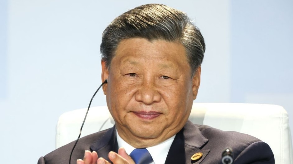 La Cina esita sui consumi e punta ancora su export e capacità produttiva. Non c’è il riequilibrio auspicato da Usa e Ue