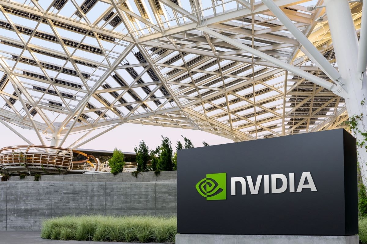Asia, Hong Kong la piazza peggiore (-1,3%). Tech contrastati: i conti di Nvidia non sono perfetti