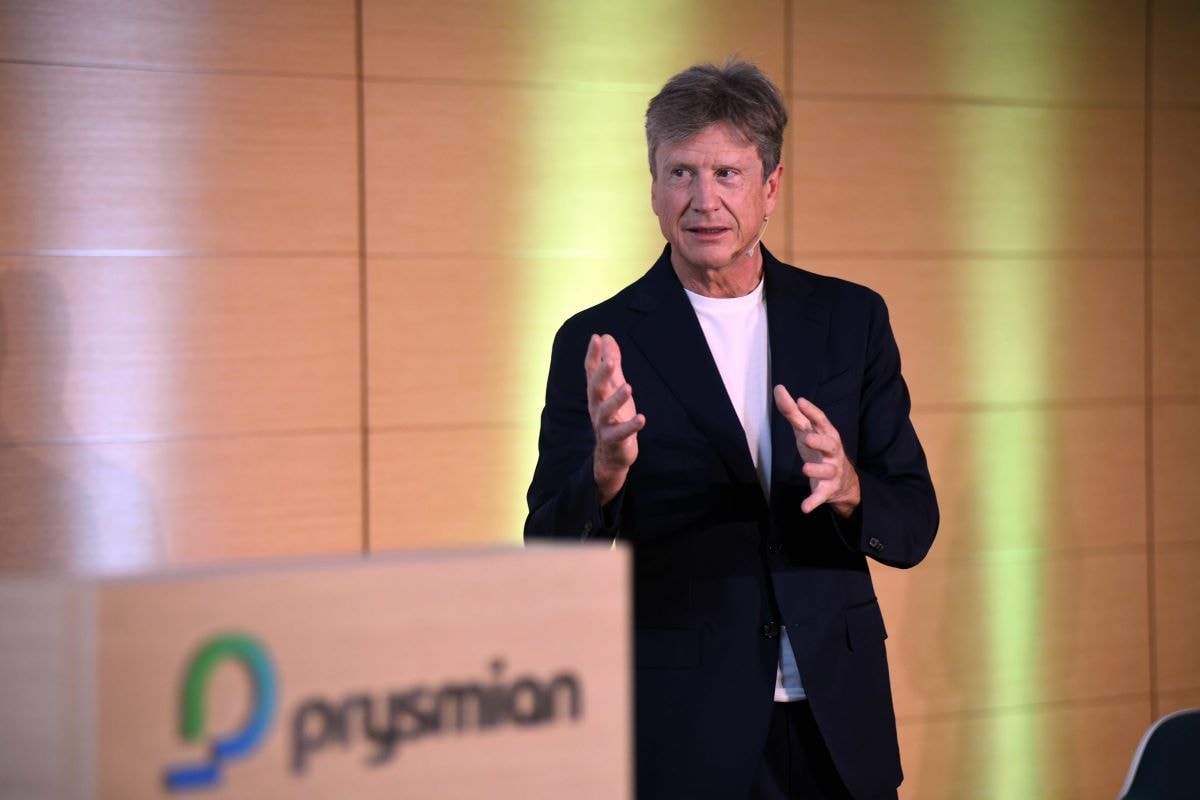 Jefferies: così Prysmian può aumentare margini e quota di mercato grazie ai dazi Usa sul rame