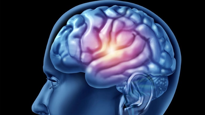 Parkinson, dalle parole i segni precoci della malattia grazie all’AI