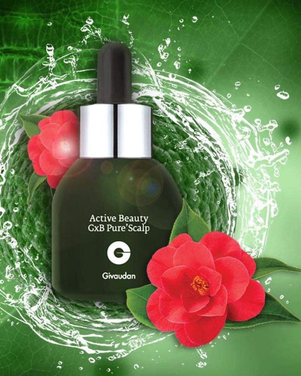 Adv Givaudan (courtesy Givaudan)