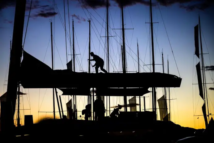 Sylvie Ernoult: come sarà il Cannes Yachting Festival 2025