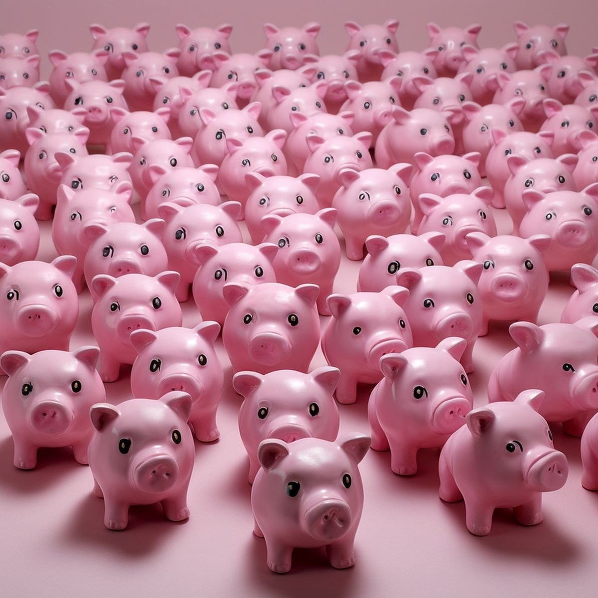In Europa è boom di fondi sostenibili che cancellano l’acronimo Esg dal nome