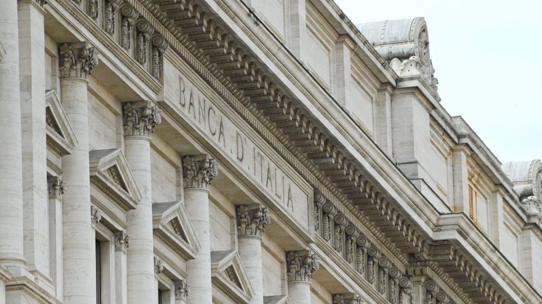 Mutui, arriva da Bankitalia uno sconto sul capitale delle banche per i finanziamenti a basso rischio