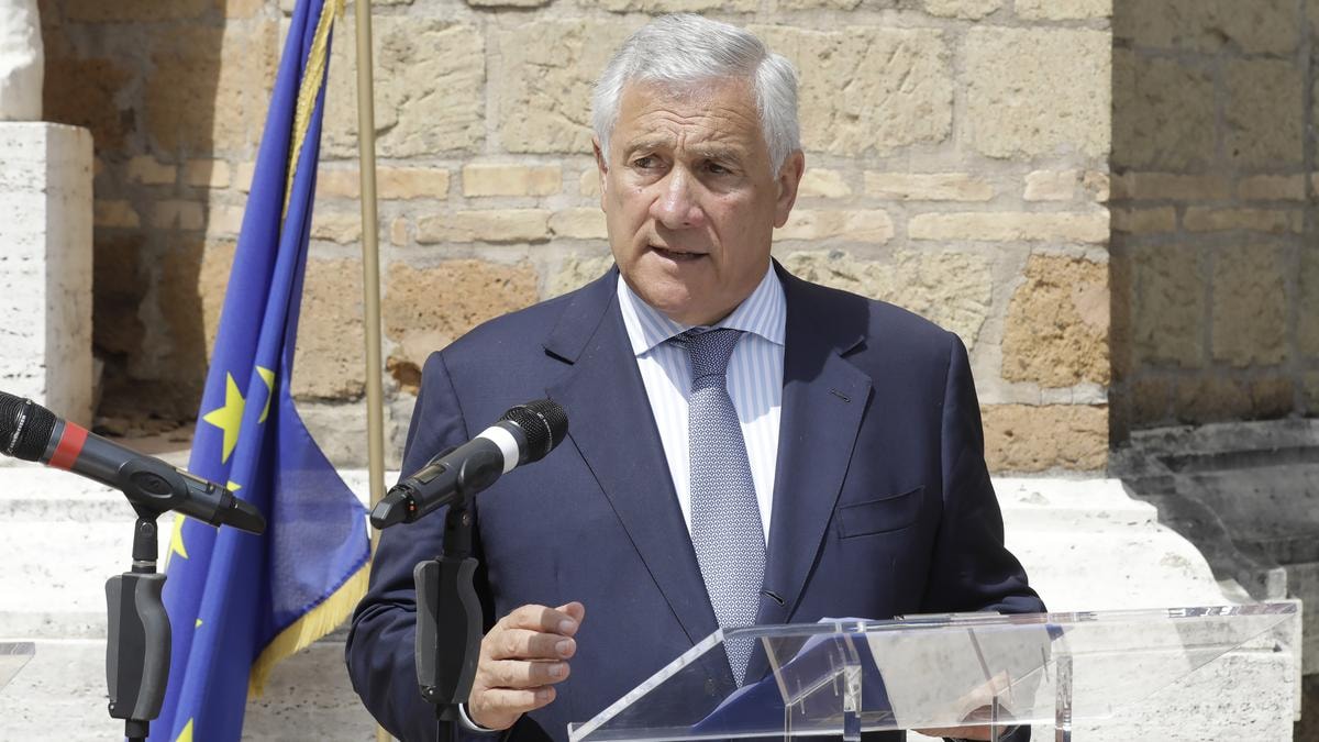Politica, ecco la Farnesina 2.0. Più attenzione alle imprese e alle nuove tecnologie