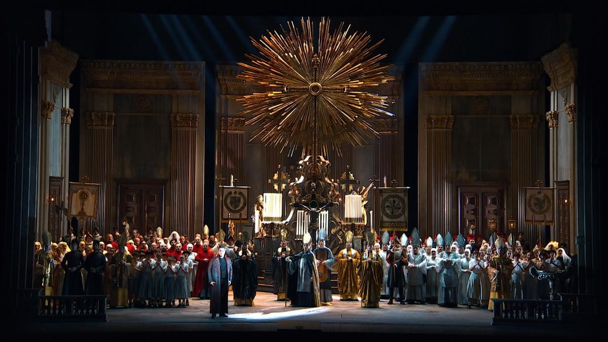 Cento e oltre. Puccini e noi di Angelo Bozzolini.