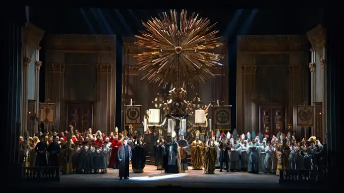 Cento e oltre. Puccini e noi di Angelo Bozzolini.