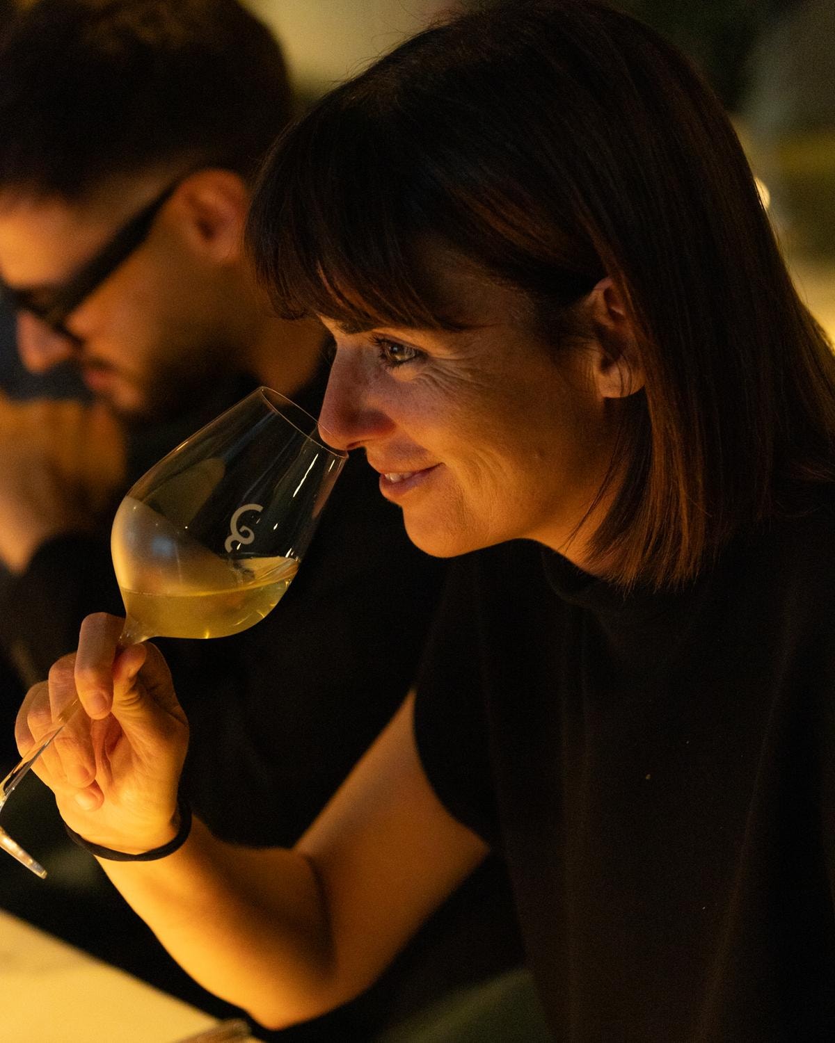 Nicolas François 2012 di  Billecart-Salmon, uno Champagne da invitare a cena nelle grandi occasioni 