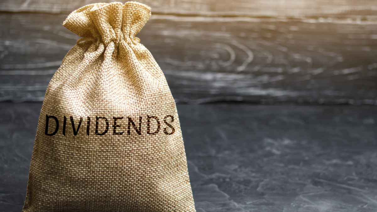 Etf da super-dividendi: pro e contro