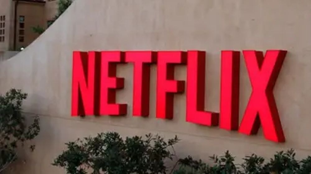 Netflix &amp; Co, le piattaforme di streaming video frenano gli investimenti. E in Italia? 