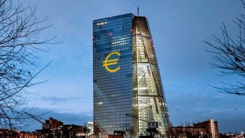 L’acquisto della casa è un miraggio? Il momento peggiore è stato nel 2023, da allora si è visto solo un lieve progresso in Europa