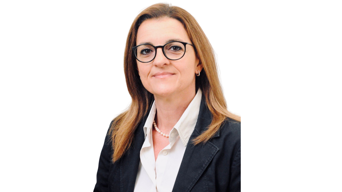 Toffoletto si rafforza a Bari, entra Manuela Samantha Misceo come senior associate