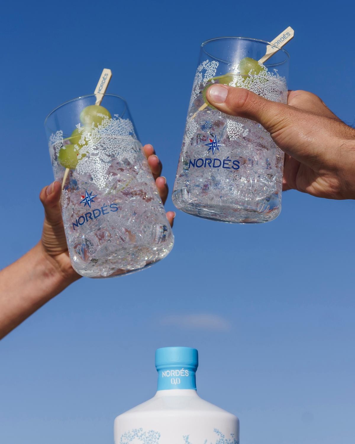 3 gin che mettono d’accordo tutti puristi del Martini cocktail, moderati e generazione NoLow 
