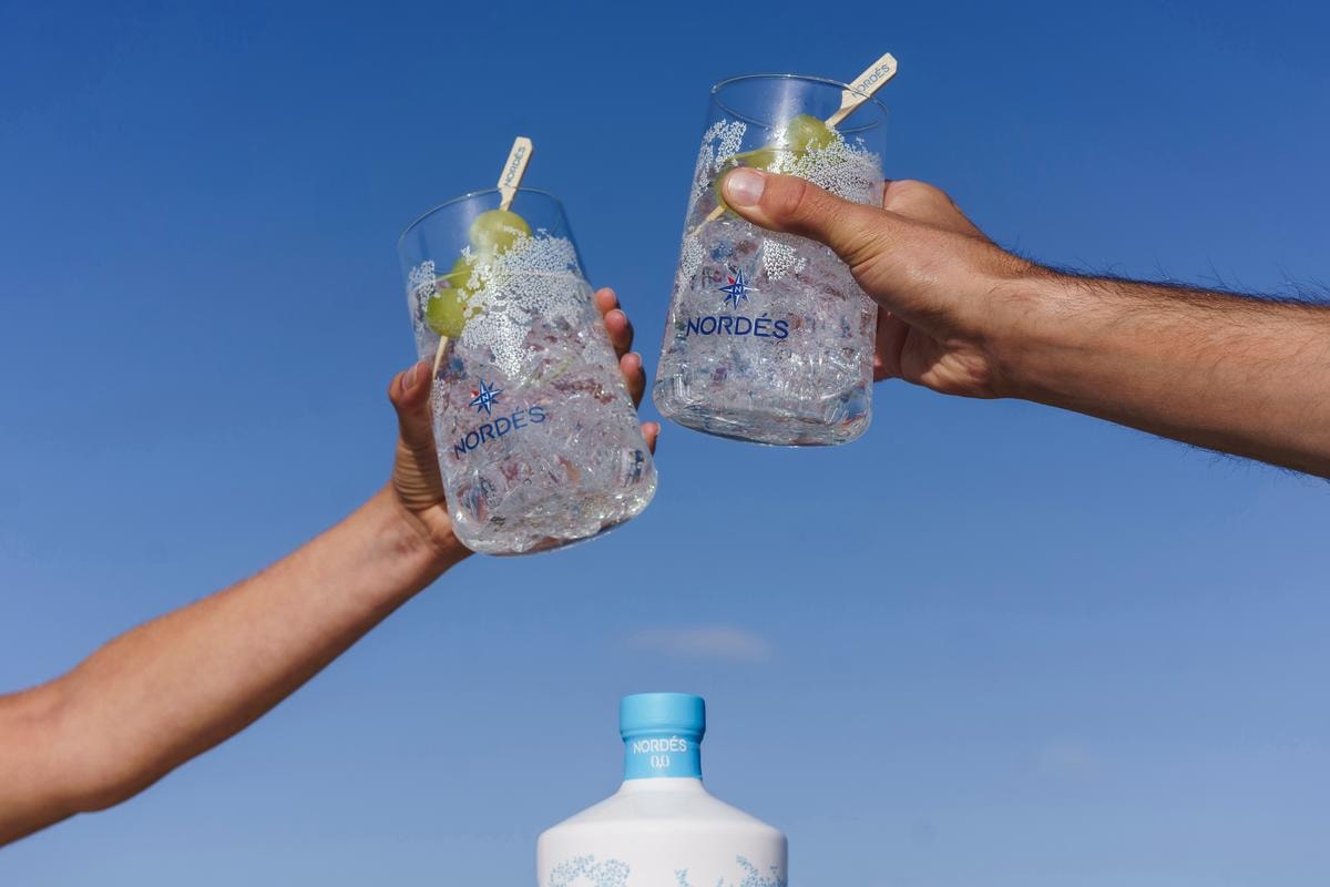 3 gin che mettono d’accordo tutti puristi del Martini cocktail, moderati e generazione NoLow 