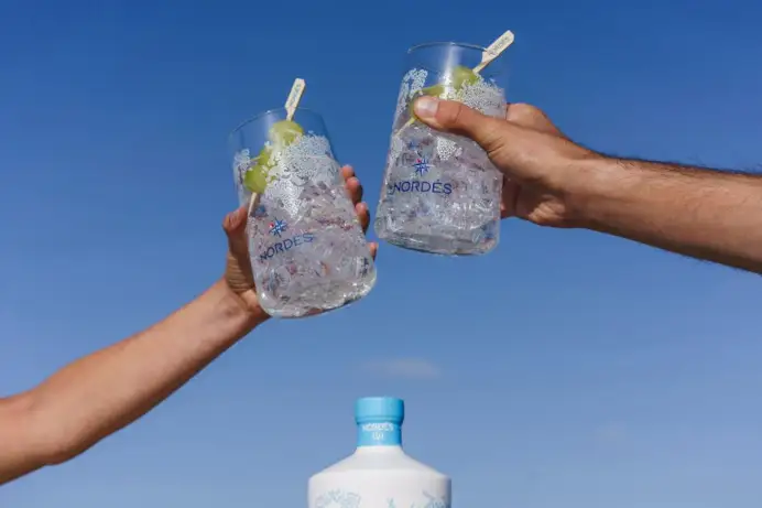 3 gin che mettono d’accordo tutti puristi del Martini cocktail, moderati e generazione NoLow