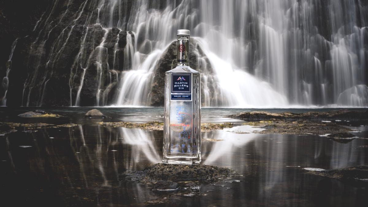3 gin che mettono d’accordo tutti puristi del Martini cocktail, moderati e generazione NoLow 