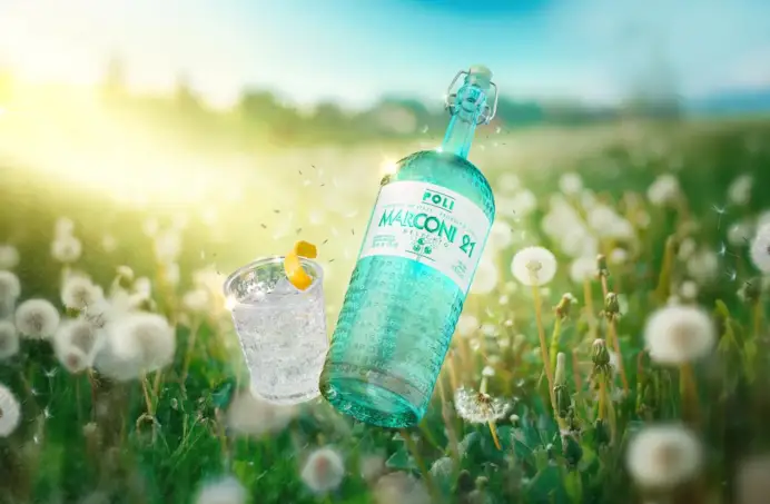 3 gin che mettono d’accordo tutti puristi del Martini cocktail, moderati e generazione NoLow