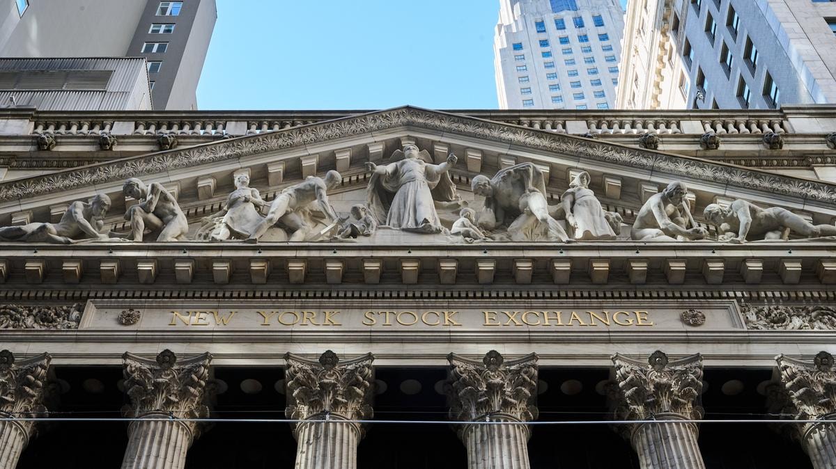 Wall Street, ecco come un gruppo di investitori ha alimentato il rally delle meme stock fino alle dimissioni del ceo di Opendoor