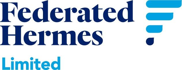Federated Hermes lancia la versione Ucits del fondo azionario quantitativo Usa