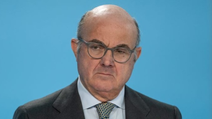 Banche, parte la semplificazione delle regole. Il vicepresidente Bce De Guindos incontra i rappresentanti del Parlamento Ue