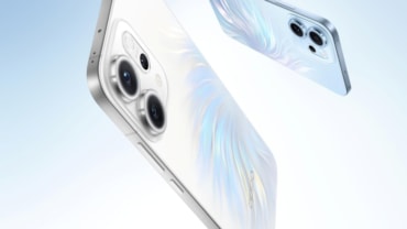 Oppo Reno14 5G, autonomia e foto ben oltre la media