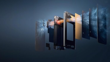 Oppo Reno14 5G, autonomia e foto ben oltre la mediaOppo Reno14 5G, autonomia e foto ben oltre la media