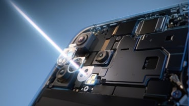 Oppo Reno14 5G, autonomia e foto ben oltre la mediaOppo Reno14 5G, autonomia e foto ben oltre la mediaOppo Reno14 5G, autonomia e foto ben oltre la mediaOppo Reno14 5G, autonomia e foto ben oltre la media